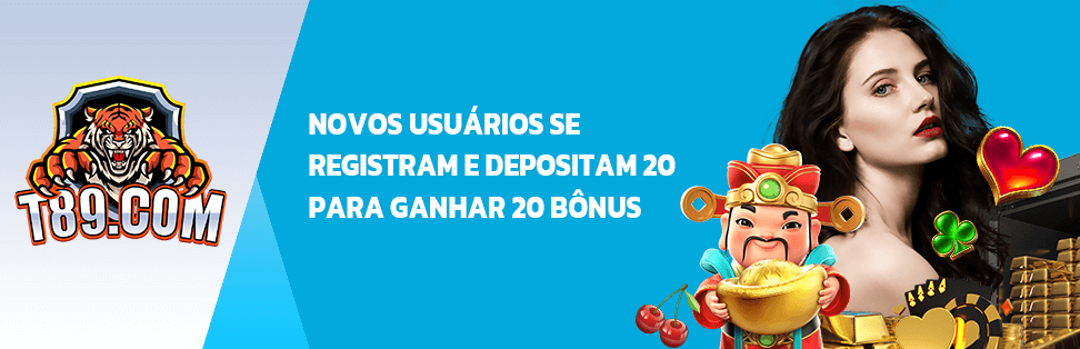 app jogos de aposta